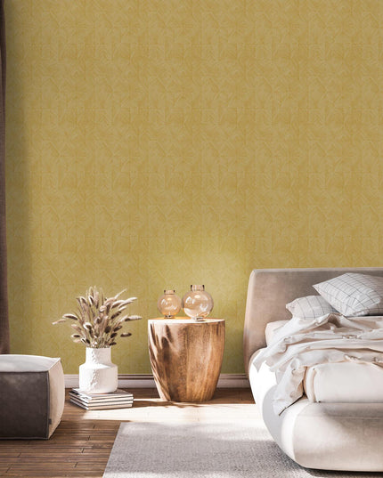 Sfeer | kleurmijninterieur
