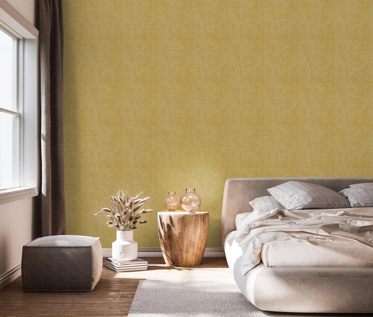 Sfeer | kleurmijninterieur