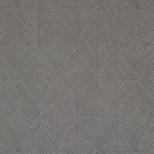 23755 | kleurmijninterieur