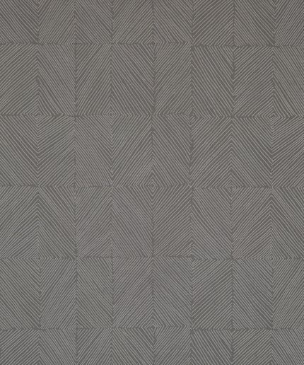 23755 | kleurmijninterieur
