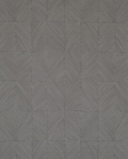 23755 | kleurmijninterieur