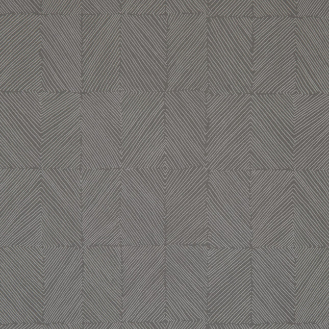 23755 | kleurmijninterieur