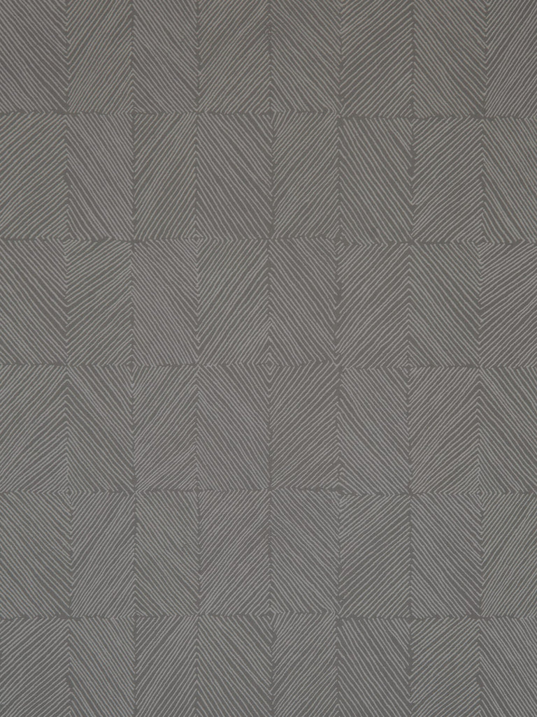 23755 | kleurmijninterieur