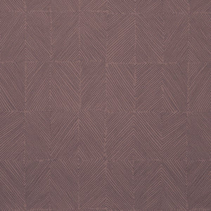 23756 | kleurmijninterieur
