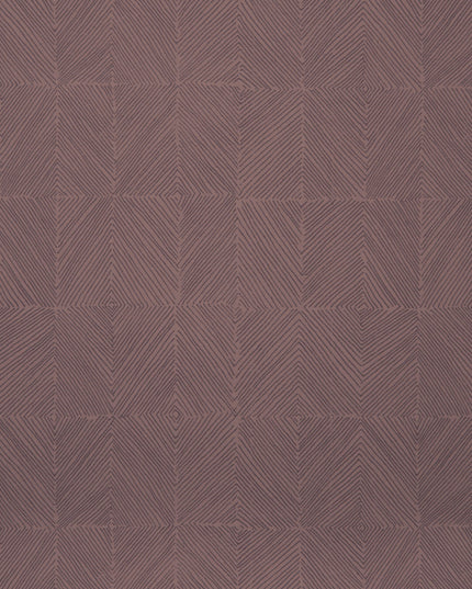 23756 | kleurmijninterieur