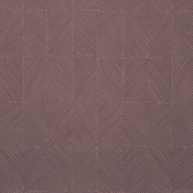 23756 | kleurmijninterieur