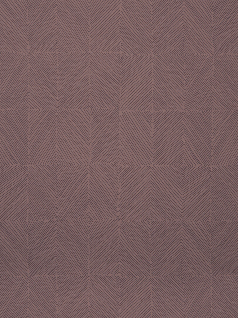23756 | kleurmijninterieur