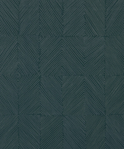 23757 | kleurmijninterieur