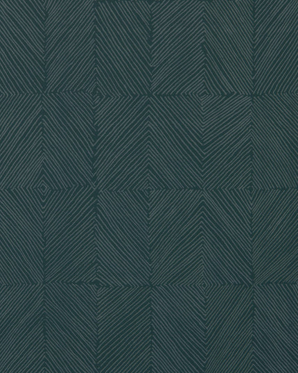 23757 | kleurmijninterieur