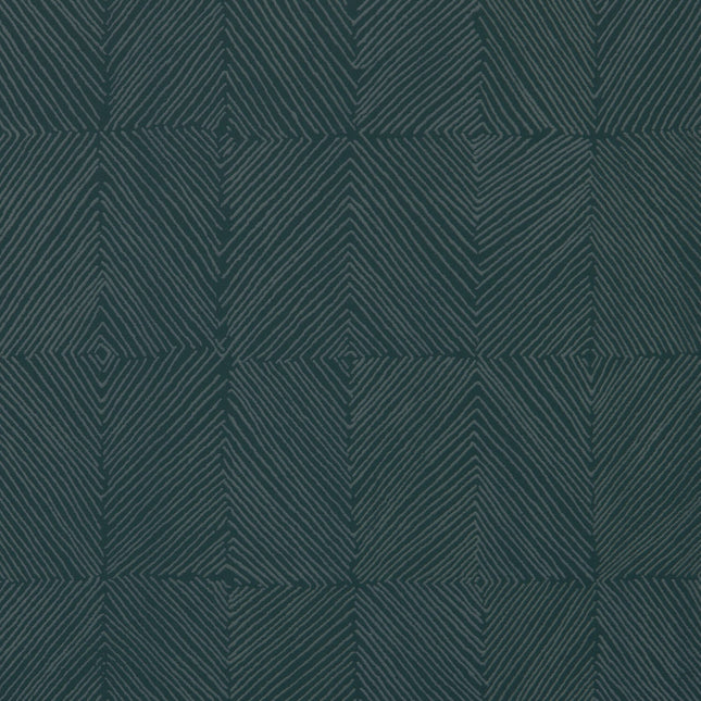 23757 | kleurmijninterieur