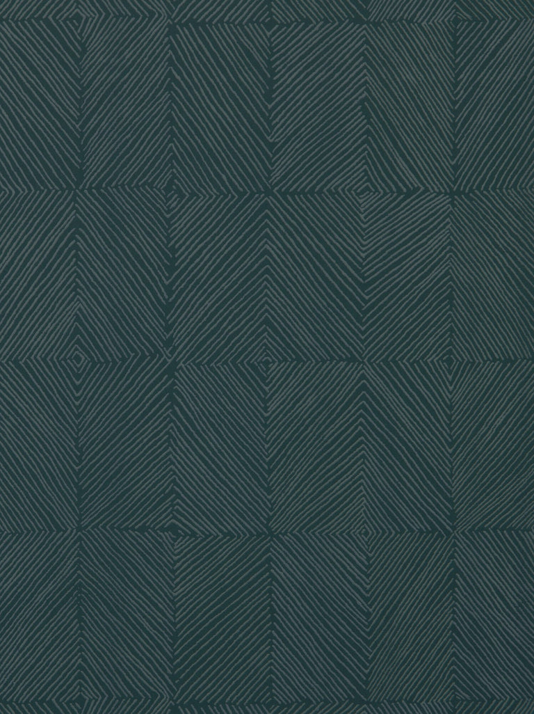 23757 | kleurmijninterieur