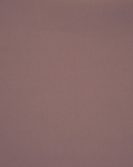 23760 | kleurmijninterieur