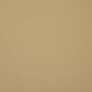 23761 | kleurmijninterieur