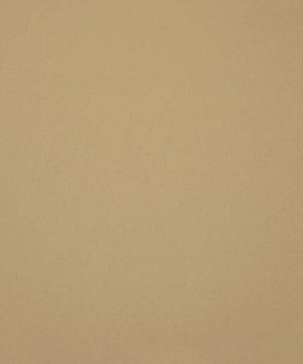 23761 | kleurmijninterieur