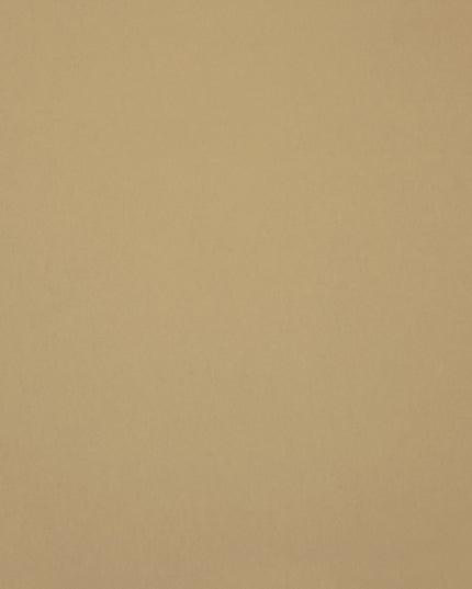 23761 | kleurmijninterieur