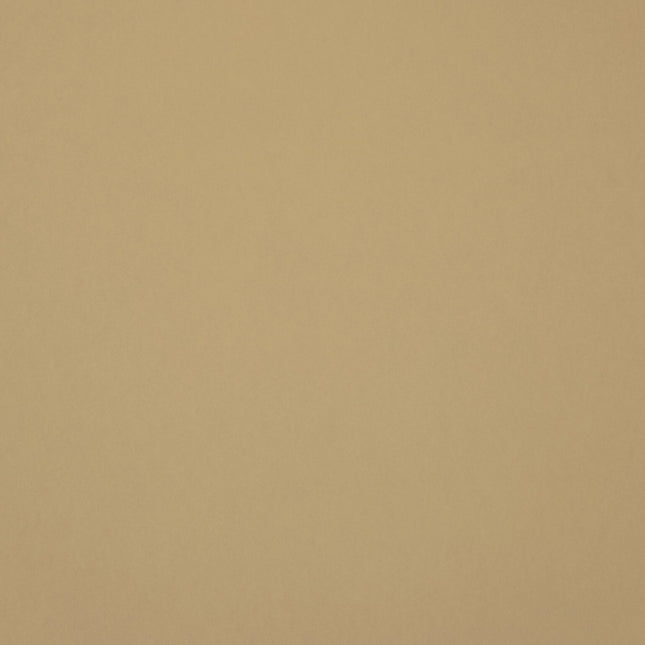 23761 | kleurmijninterieur