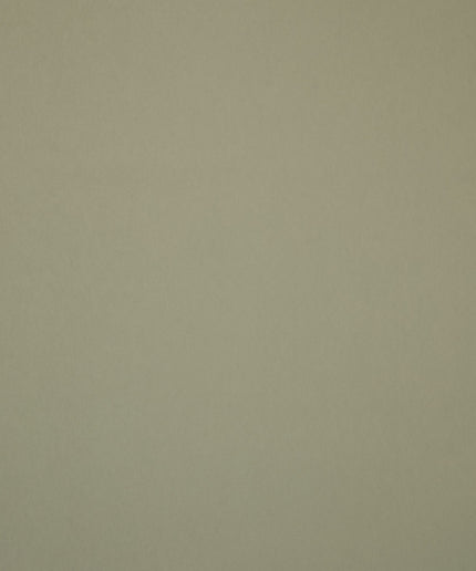 23762 | kleurmijninterieur