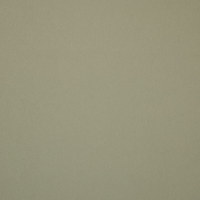 23762 | kleurmijninterieur