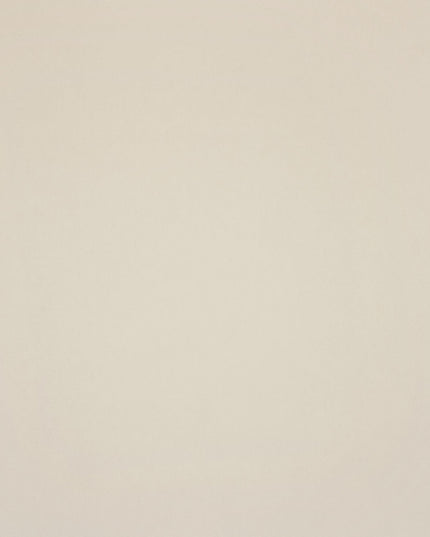 23768 | kleurmijninterieur