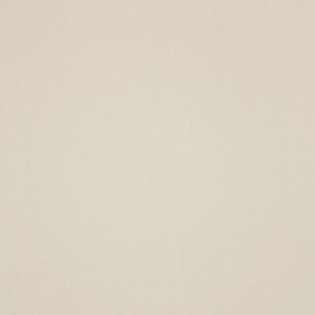 23768 | kleurmijninterieur