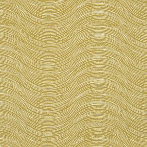 23770 | kleurmijninterieur