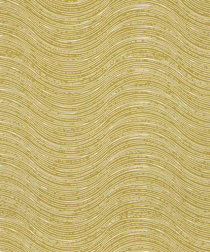 23770 | kleurmijninterieur