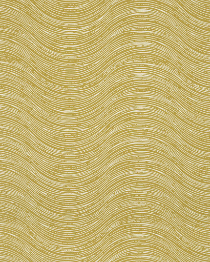 23770 | kleurmijninterieur