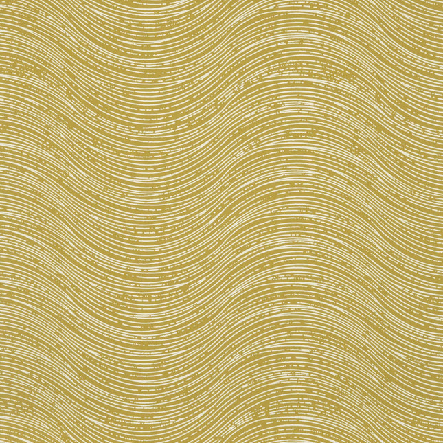 23770 | kleurmijninterieur