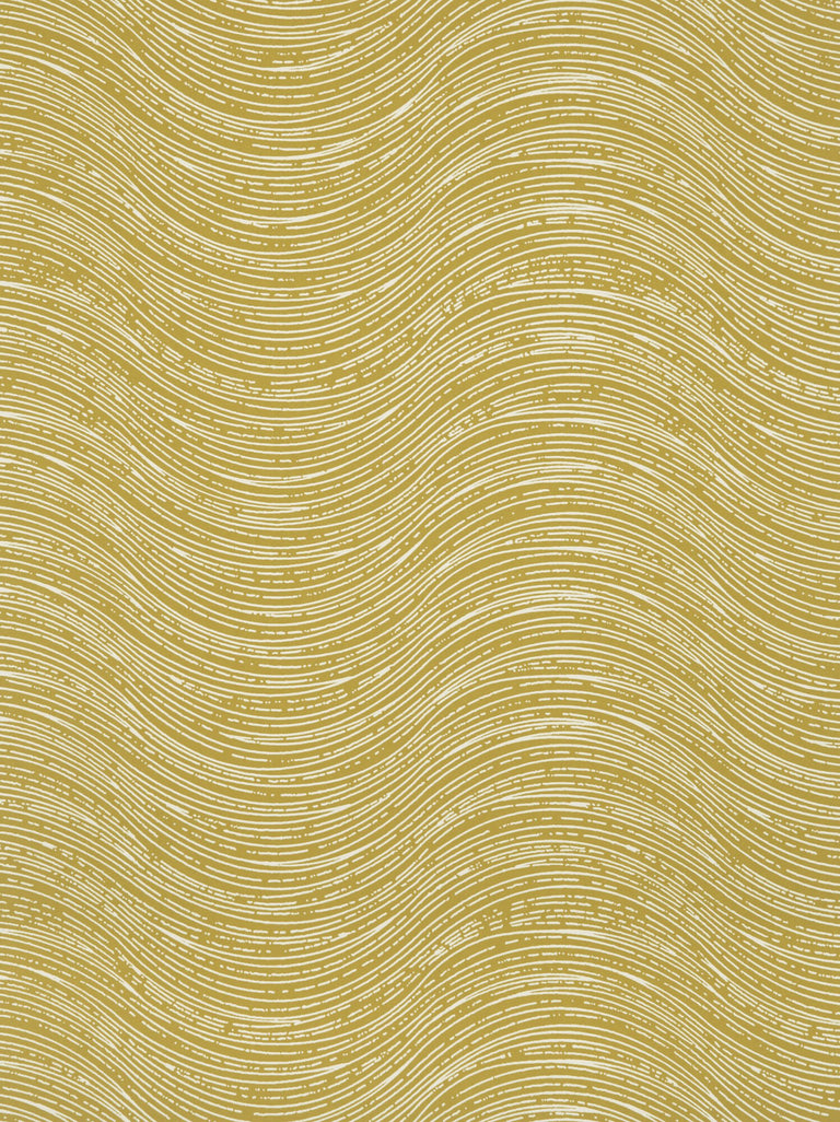23770 | kleurmijninterieur