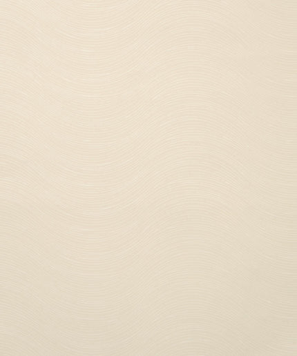 23771 | kleurmijninterieur