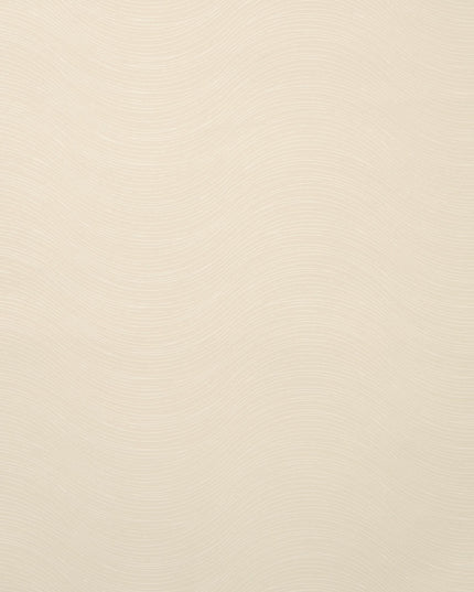 23771 | kleurmijninterieur