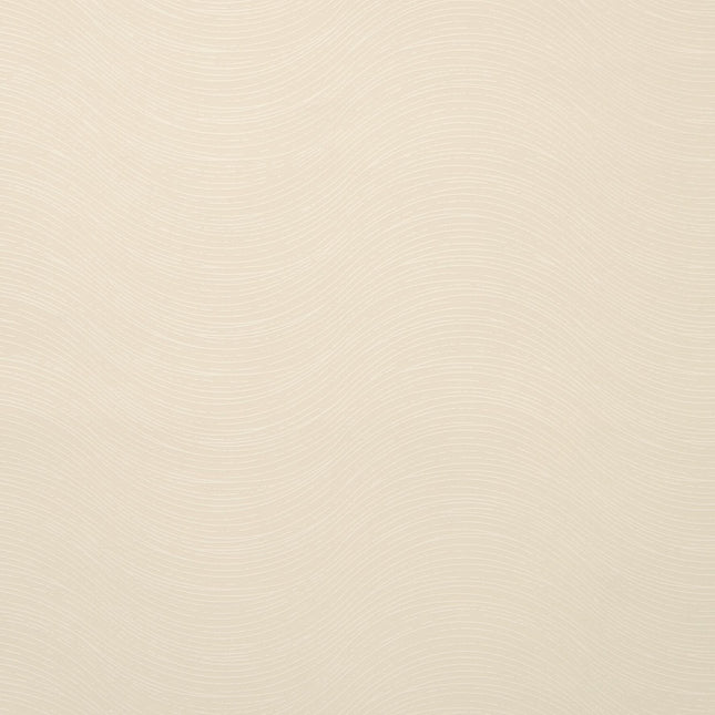 23771 | kleurmijninterieur