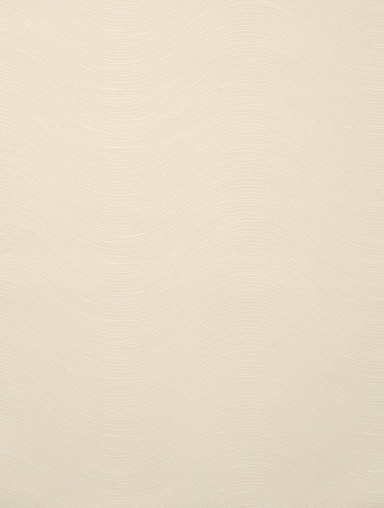 23771 | kleurmijninterieur