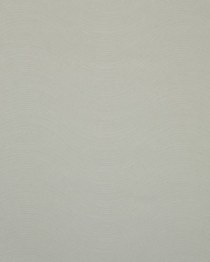 23772 | kleurmijninterieur