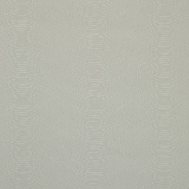 23772 | kleurmijninterieur