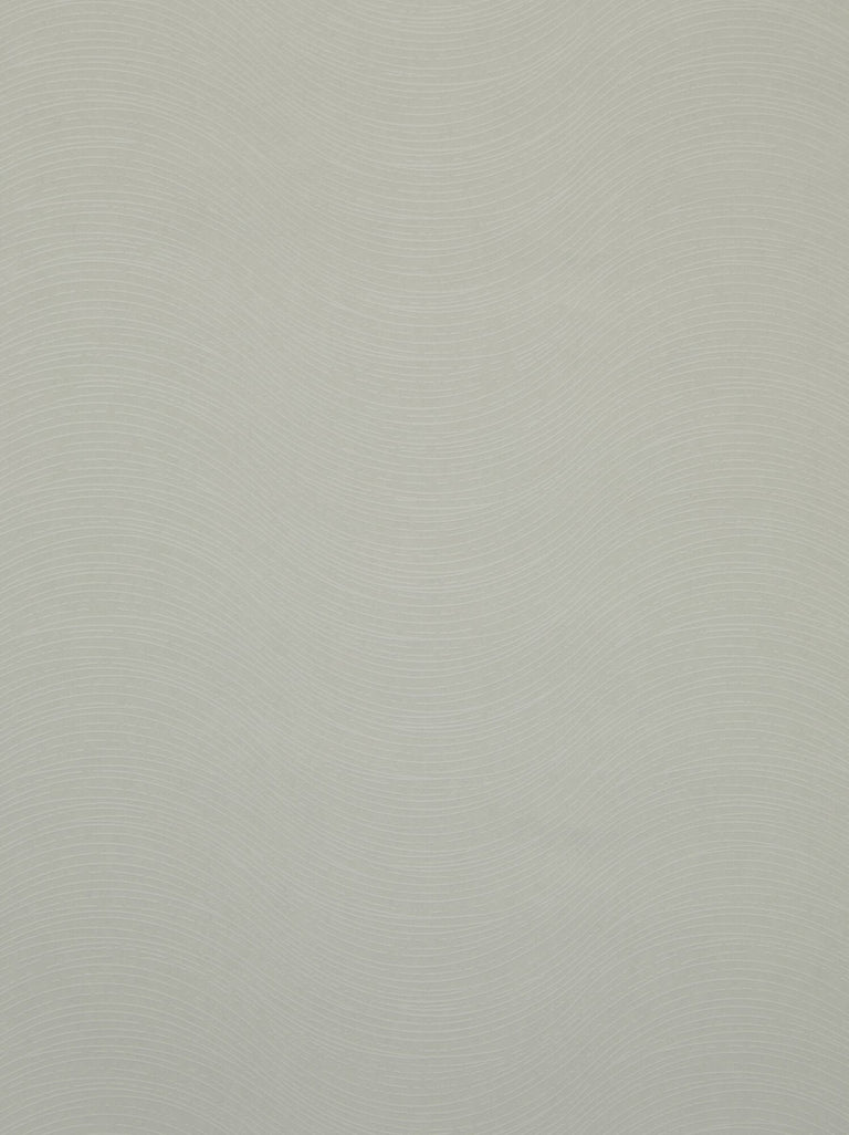 23772 | kleurmijninterieur