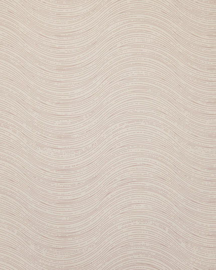 23773 | kleurmijninterieur