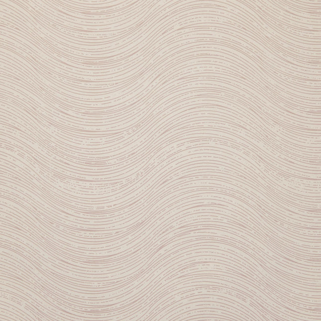 23773 | kleurmijninterieur