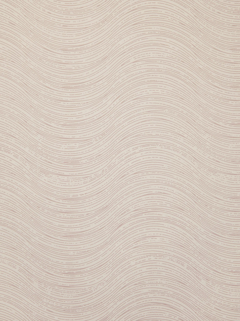 23773 | kleurmijninterieur