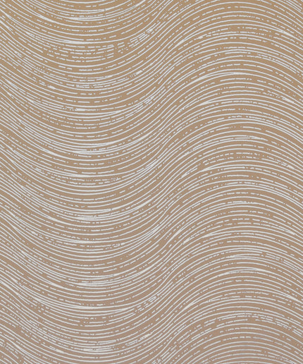 23774 | kleurmijninterieur