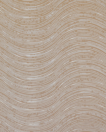 23774 | kleurmijninterieur