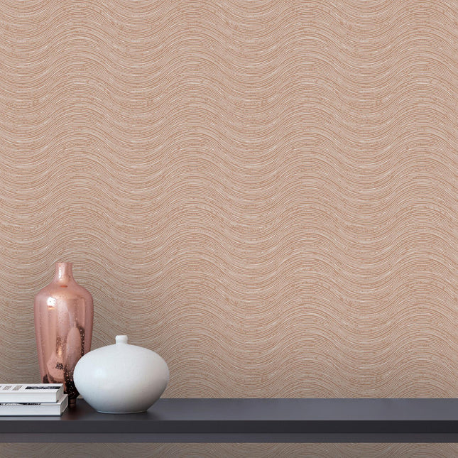 Sfeer | kleurmijninterieur