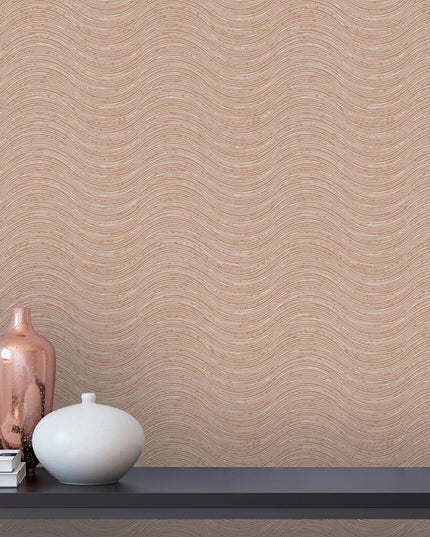 Sfeer | kleurmijninterieur