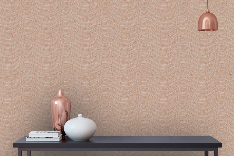 Sfeer | kleurmijninterieur