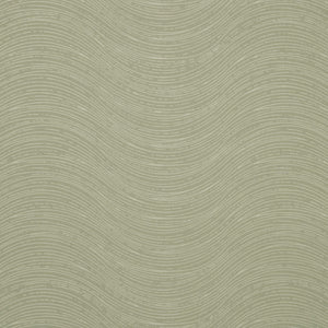 23775 | kleurmijninterieur