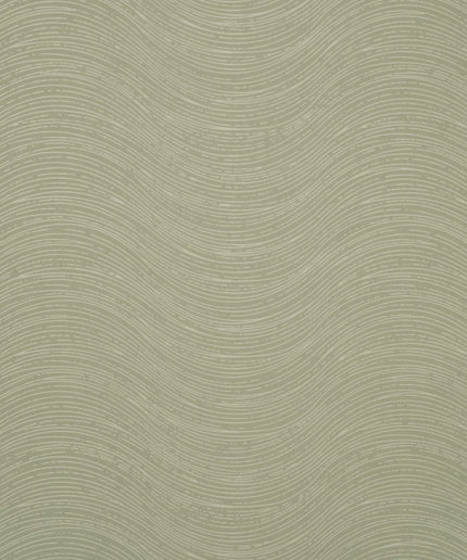 23775 | kleurmijninterieur