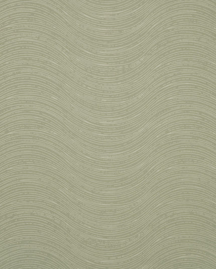 23775 | kleurmijninterieur