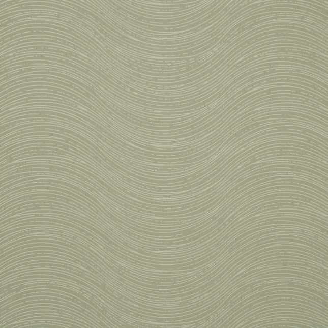 23775 | kleurmijninterieur