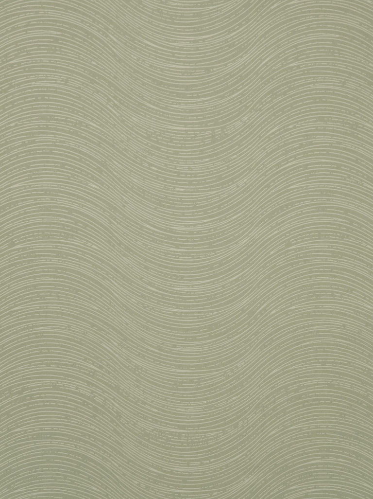23775 | kleurmijninterieur
