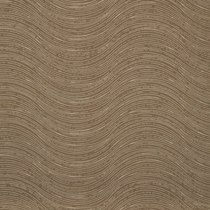 23776 | kleurmijninterieur